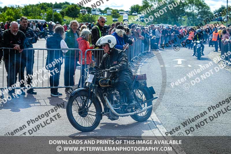 Vintage motorcycle club;eventdigitalimages;no limits trackdays;peter wileman photography;vintage motocycles;vmcc banbury run photographs